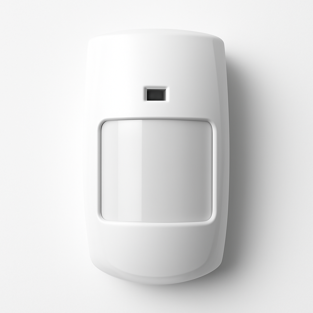 프리미엄 도어경보기