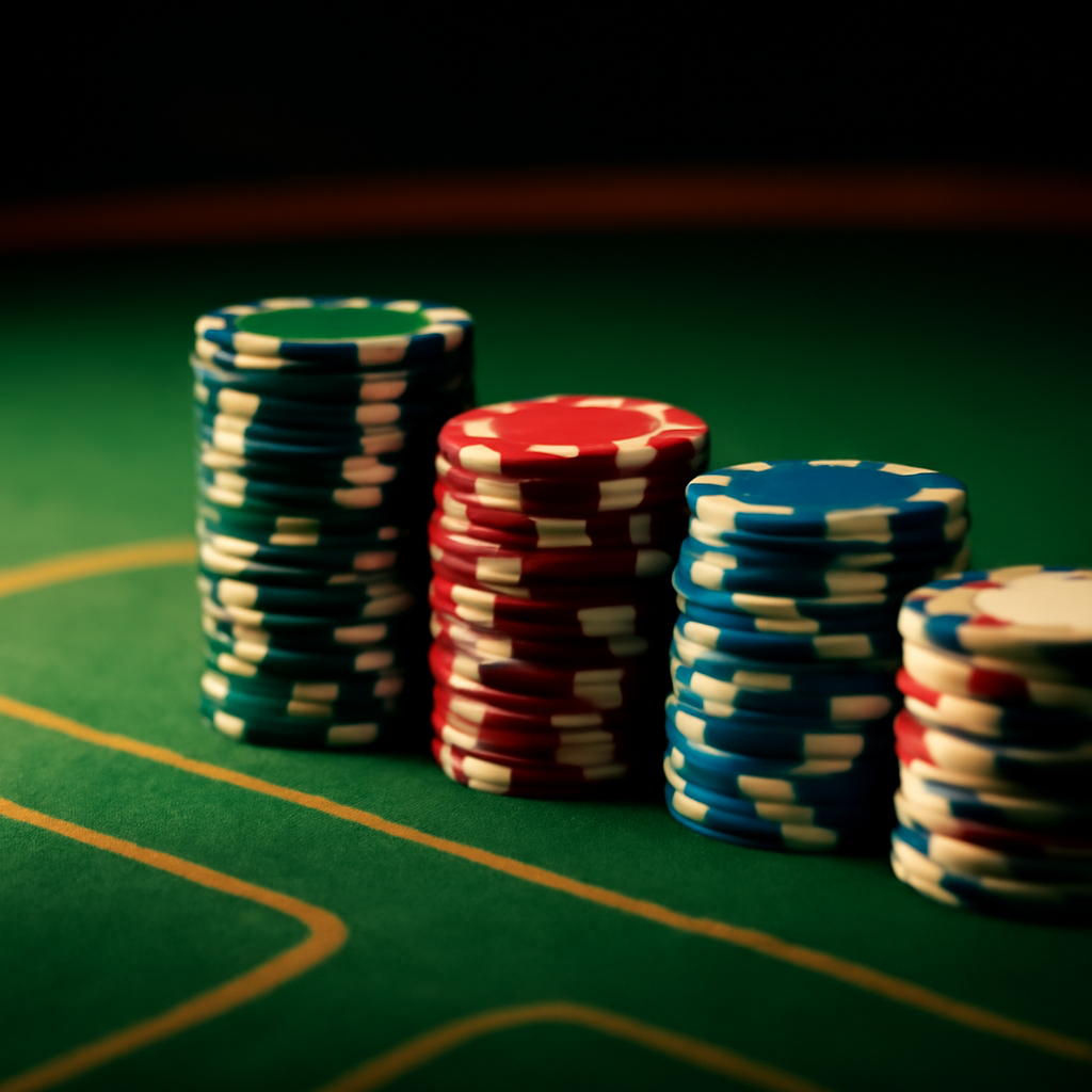 게임 스크린샷 2