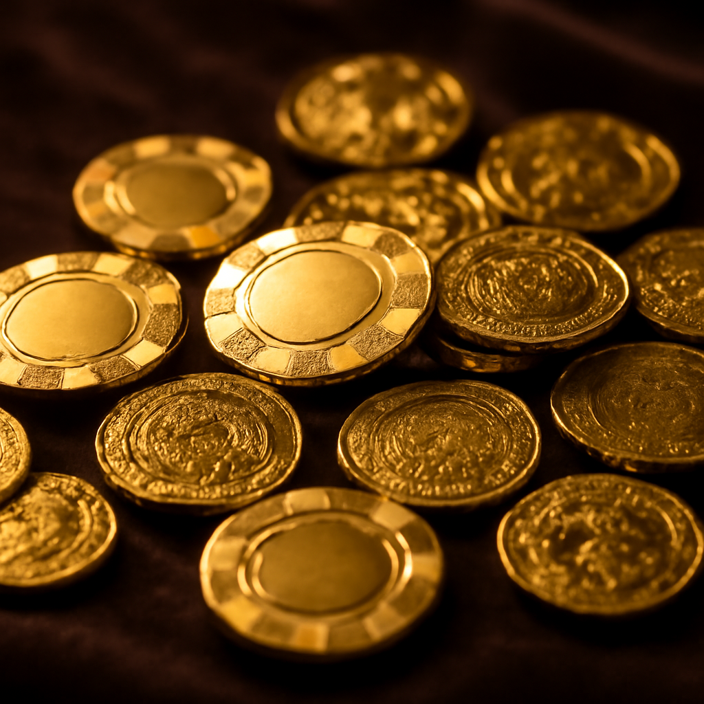 게임 스크린샷 3